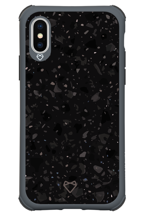 Turin 2.0 - Apple iPhone XS