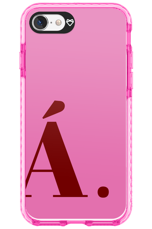 A II (Sorbet) 2.0 - Apple iPhone 8