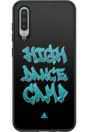 HDC 2 2.0 - Samsung Galaxy A70