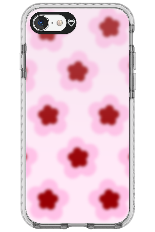 Soft Bloom - Apple iPhone 7