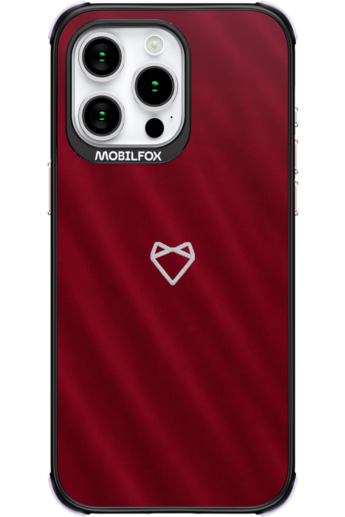 Ungaria X Mobilfox 2.0 - Apple iPhone 15 Pro Max