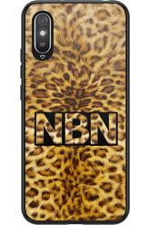 Cheetahh - Xiaomi Redmi 9A