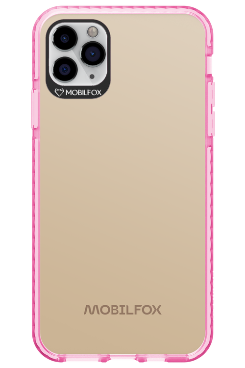 Sand 2.0 - Apple iPhone 11 Pro Max
