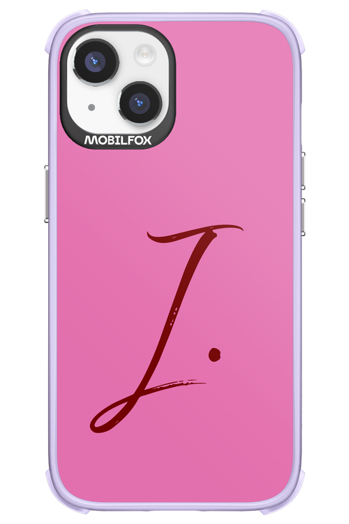 (Sorbet) I 2.0 - Apple iPhone 14