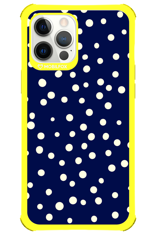 BusyWoman 2.0 - Apple iPhone 12 Pro Max