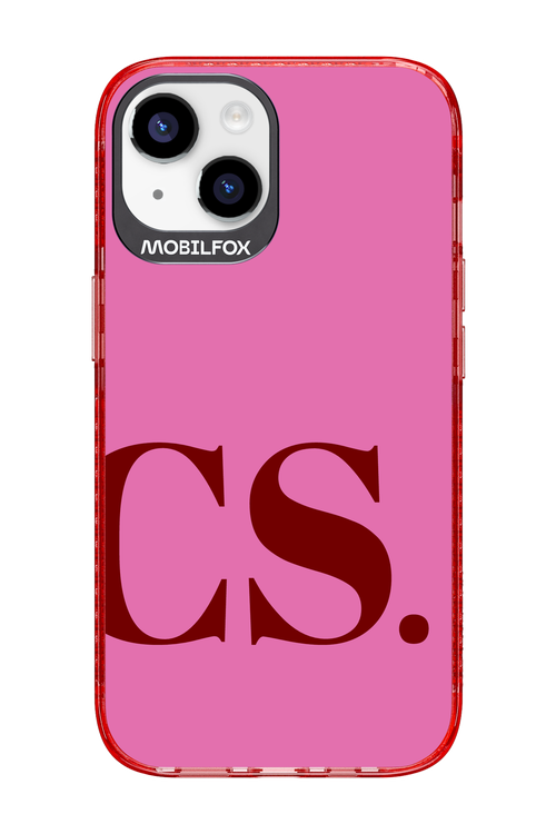 CS (Sorbet) 2.0 - Apple iPhone 14