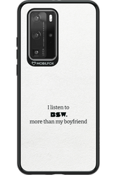 BSW FourSeasons 15 2.0 - Huawei P40 Pro