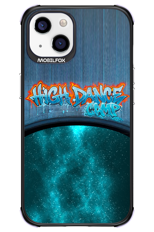 HDC 9 2.0 - Apple iPhone 13