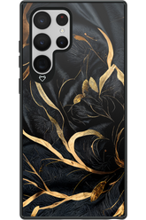 Ilmenite - Samsung Galaxy S22 Ultra