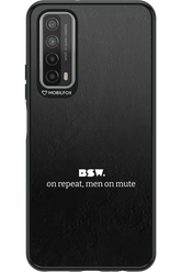 BSW FourSeasons 7 2.0 - Huawei P Smart 2021