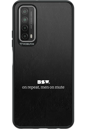 BSW FourSeasons 7 2.0 - Huawei P Smart 2021