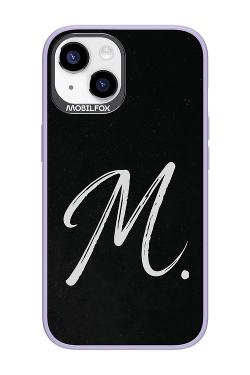 (Off Space) M 2.0 - Apple iPhone 14