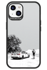 Dreamland - Apple iPhone 13