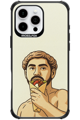 AȘ LUPTA  - Apple iPhone 16 Pro Max