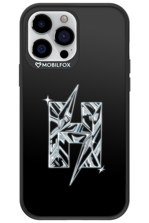 H DIAMOND 2.0 - Apple iPhone 13 Pro Max