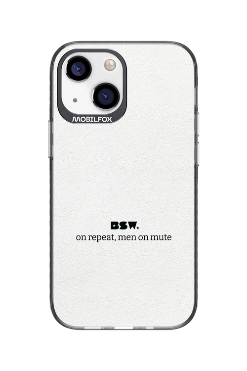 BSW FourSeasons 14 2.0 - Apple iPhone 13 Mini
