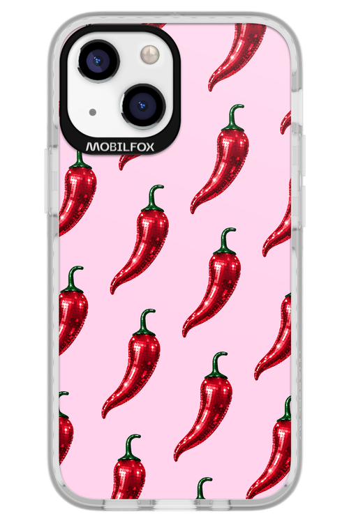 Chili Babe 2.0 - Apple iPhone 13 Mini