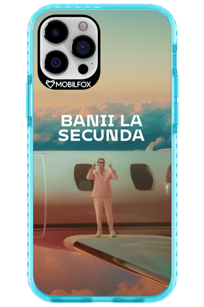 Banii la secunda - Apple iPhone 12 Pro