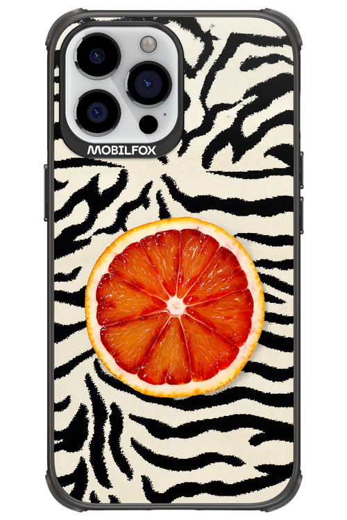Wild Nectarin 2.0 - Apple iPhone 13 Pro Max