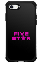 Five Star - Apple iPhone SE 2020