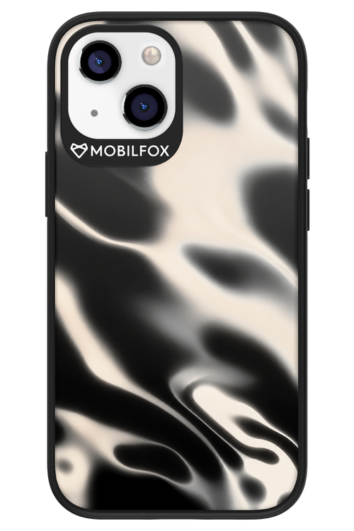 Acid Dream 2.0 - Apple iPhone 13 Mini