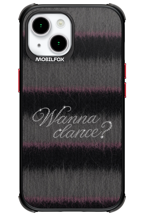 Dance Fever 2.0 - Apple iPhone 15