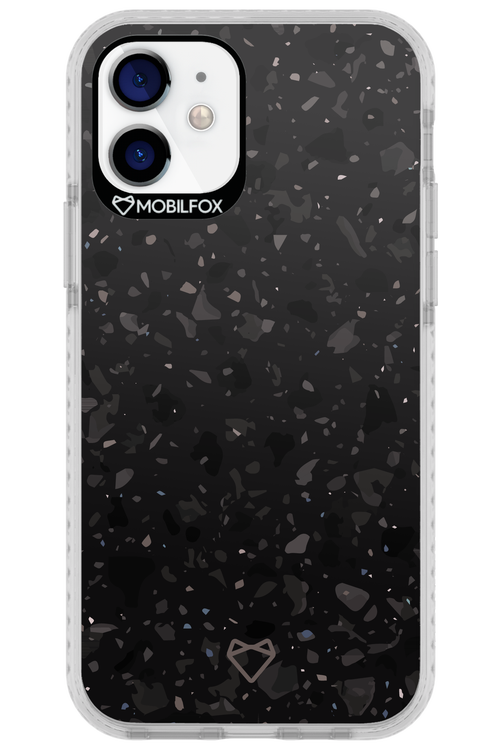 Turin 2.0 - Apple iPhone 12
