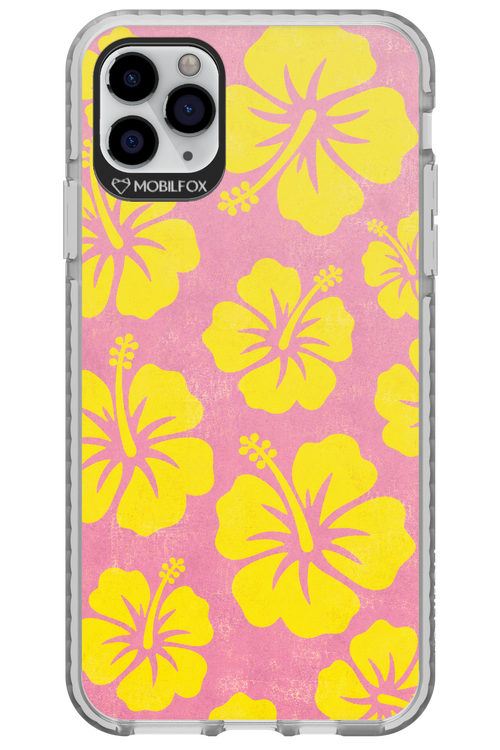 HAWAII 2.0 - Apple iPhone 11 Pro Max