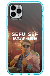 Sefu_ sef ramane - Apple iPhone 11 Pro Max