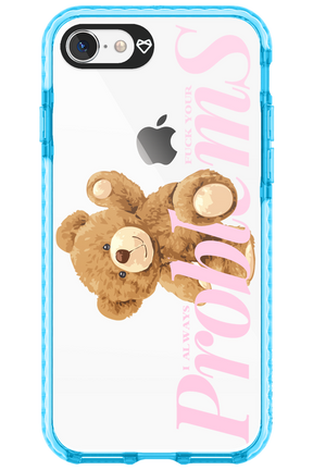 Problems - Apple iPhone 8