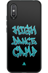 HDC 2 2.0 - Xiaomi Redmi 9A