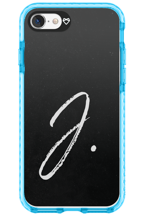 (Off Space) J 2.0 - Apple iPhone 8