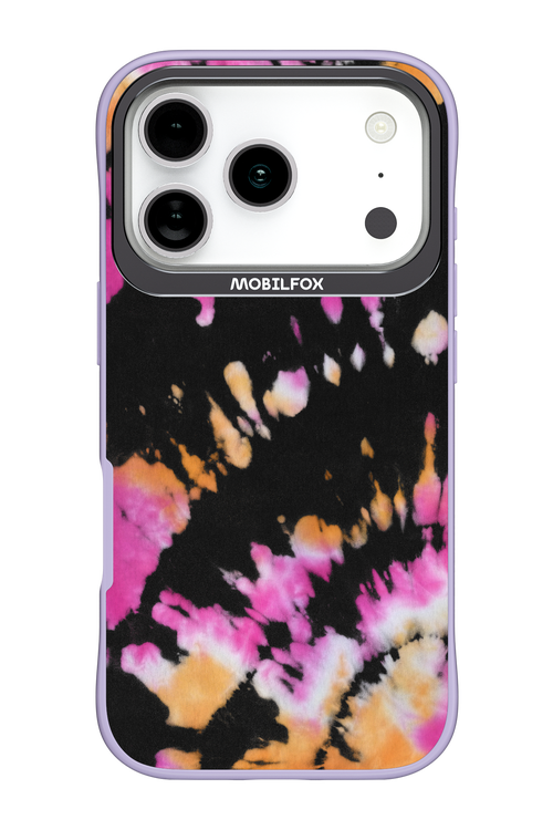 1972 2.0 - Apple iPhone 17 Pro