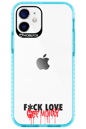 Get Money - Apple iPhone 12