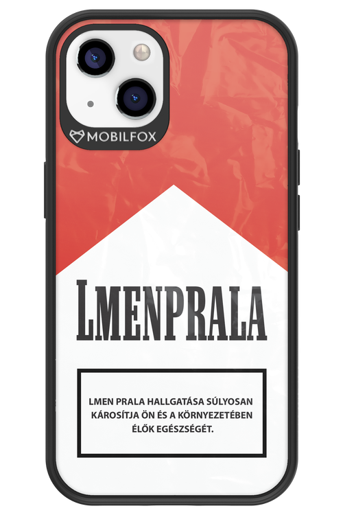 Lmenboro - Apple iPhone 13