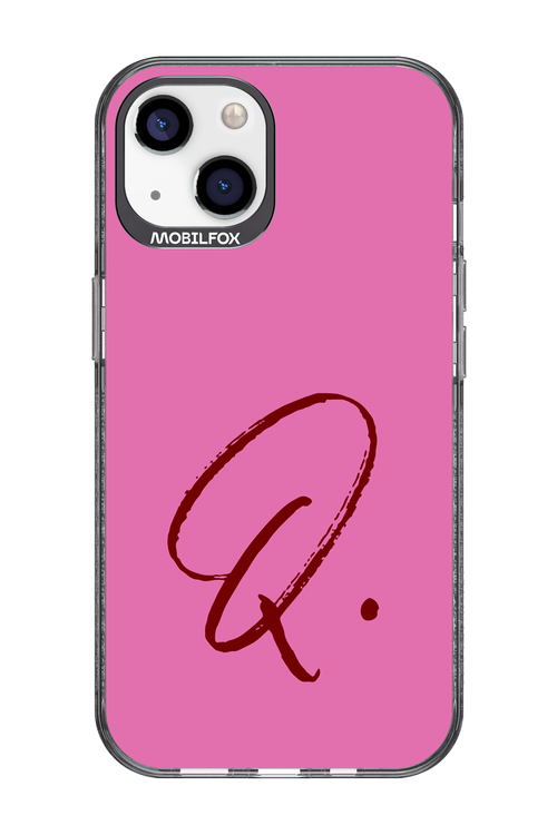 (Sorbet) Q 2.0 - Apple iPhone 13