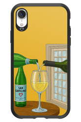 Gami Spritz - Apple iPhone XR