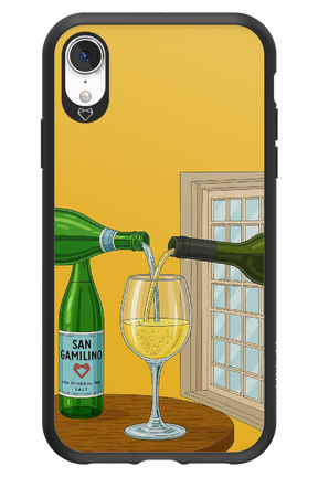Gami Spritz - Apple iPhone XR