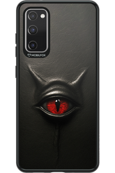 DevilEye - Samsung Galaxy S20 FE