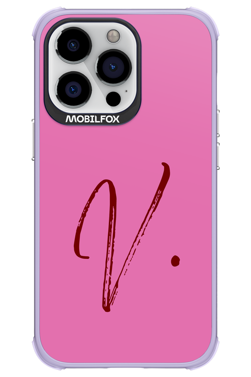 (Sorbet) V 2.0 - Apple iPhone 13 Pro
