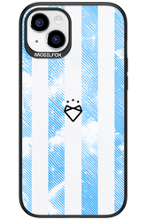 Argentina x Mobilfox 2.0 - Apple iPhone 15 Plus