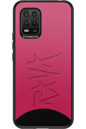 Rava Brick 2.0 - Xiaomi Mi 10 Lite 5G