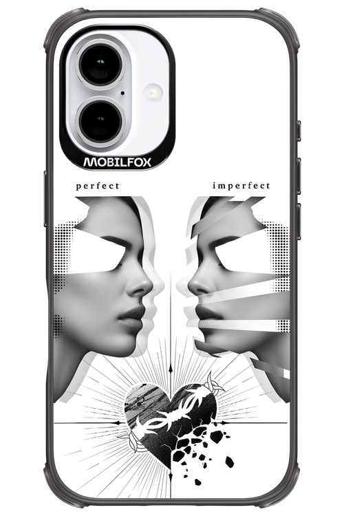 Arcok 2.0 - Apple iPhone 16