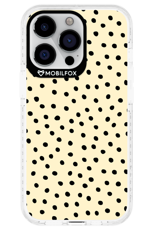 Polka Dots 2.0 - Apple iPhone 13 Pro