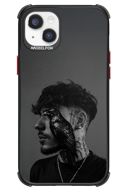 RAVEN 2.0 - Apple iPhone 14 Plus