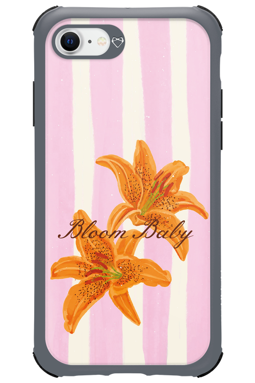 Bloom Baby 2.0 - Apple iPhone SE 2020