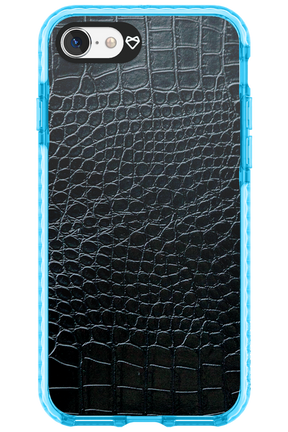 Leather - Apple iPhone 7