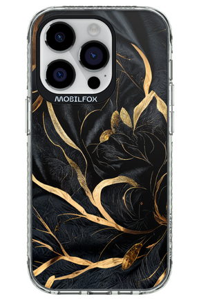 Ilmenite - Apple iPhone 14 Pro