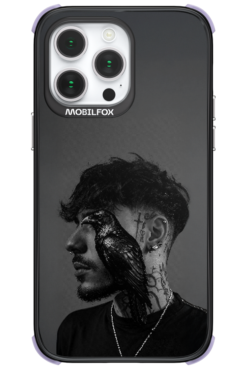 RAVEN 2.0 - Apple iPhone 14 Pro Max