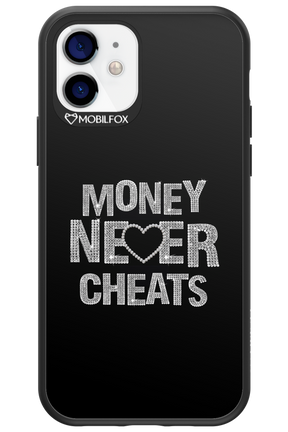 Money Cheats 2.0 - Apple iPhone 12